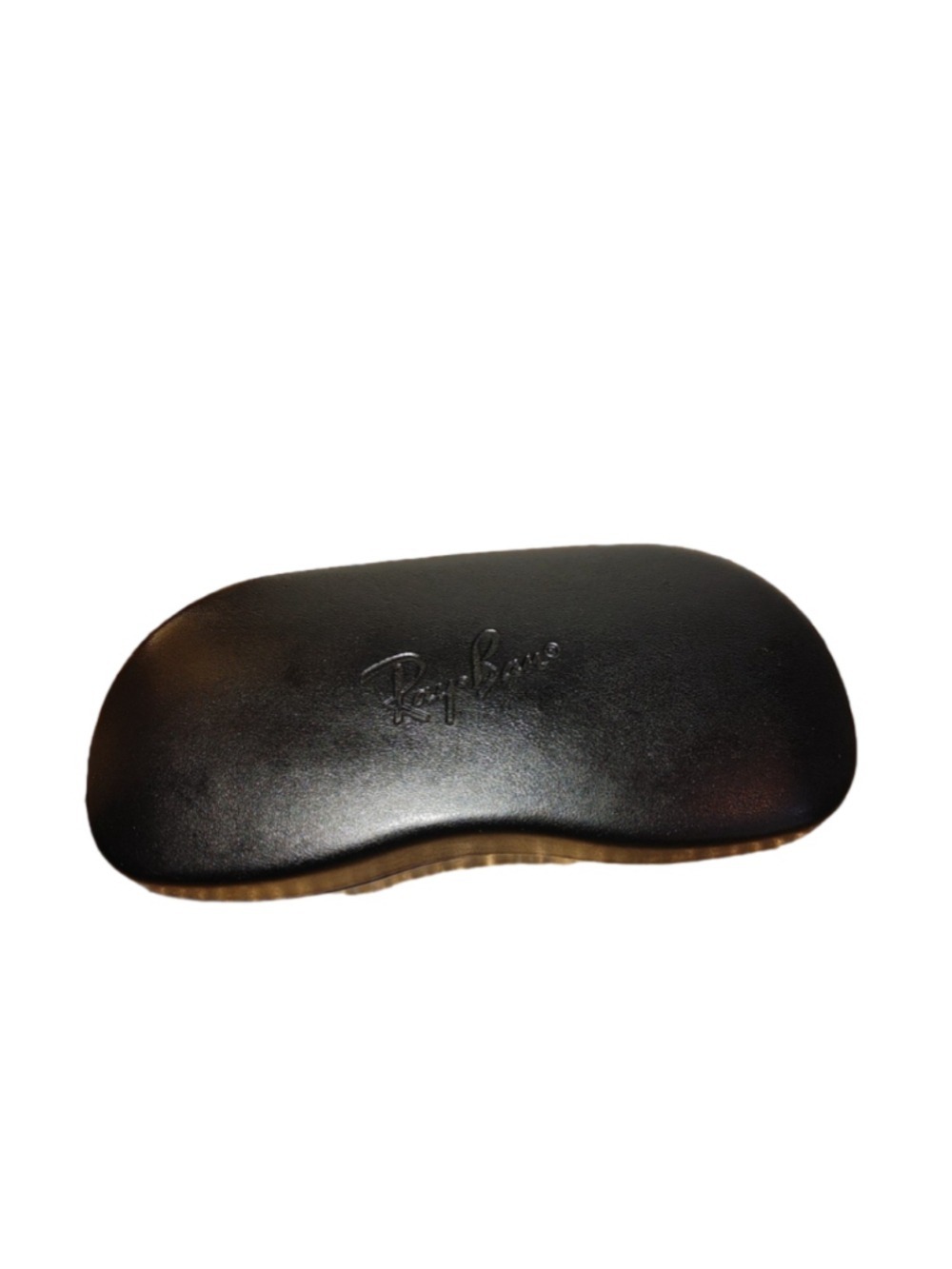 Rayban Hardshell Sunglasses Case